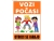 TABLA PVC